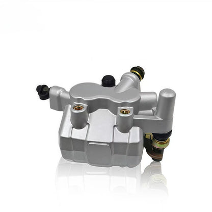 Brake Calipers for Yamaha Rhino 700 YXR700F (2008–2013)