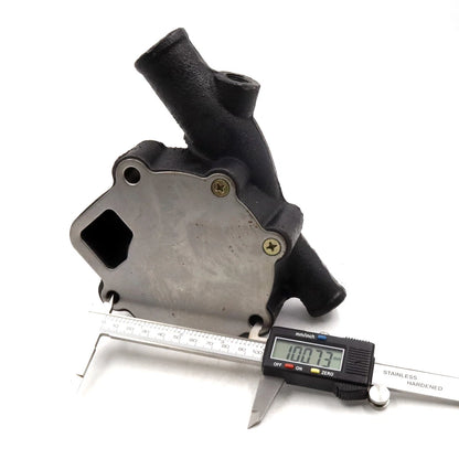 Water Pump 2.3L SD23 for Nissan Navara D21 1985-1997