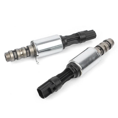 2X Oil Control Valve for Ford (2008–2010) 8L3Z6M280A
