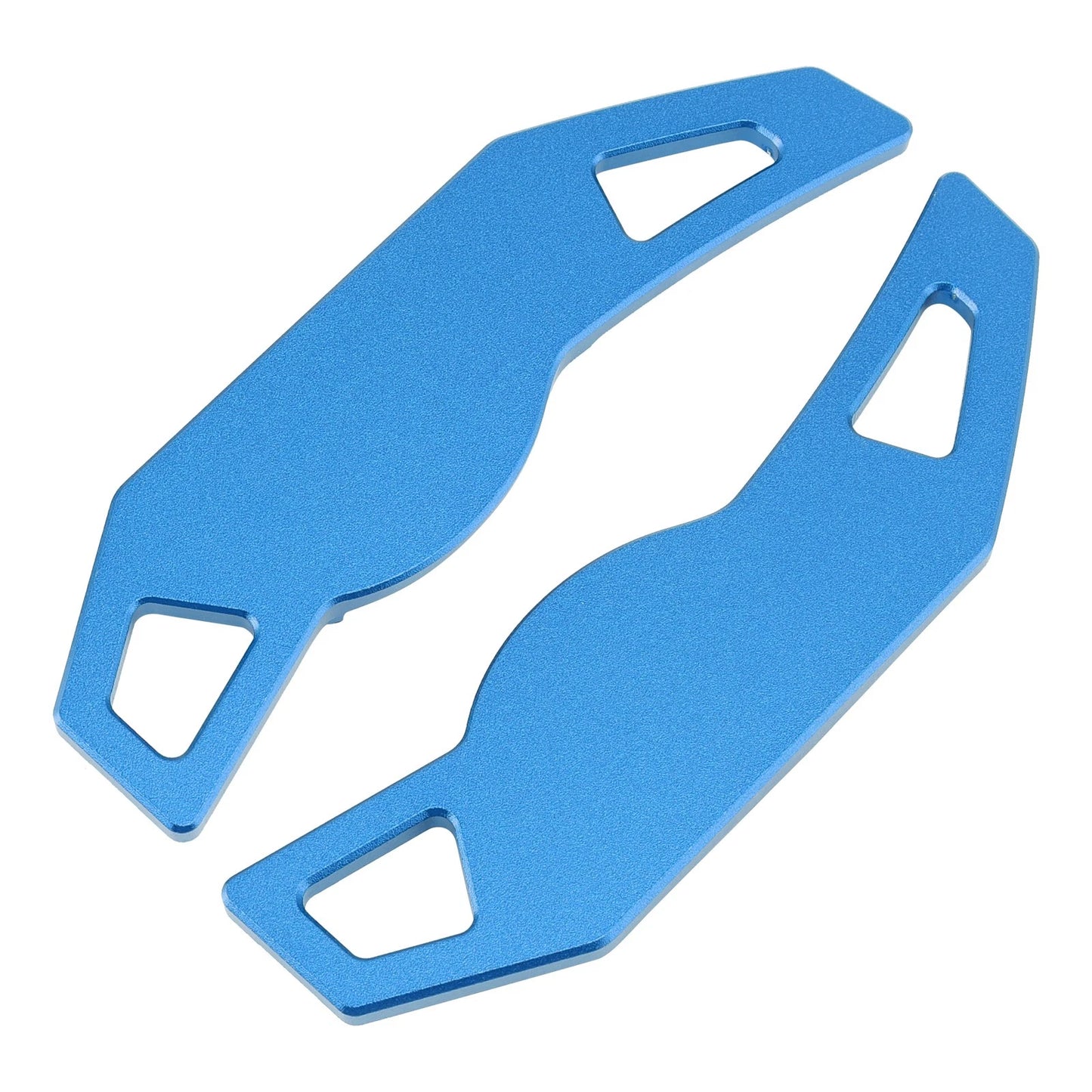 Fakra Radio Tentacles Adapter for VW RNS RCD510/315, Seat, Skoda (2010–2015)