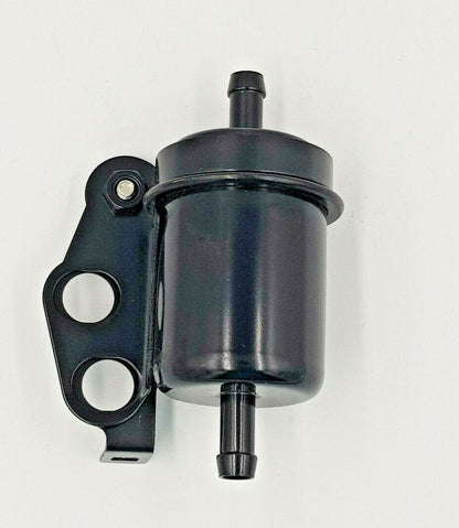 Fuel Filter for Suzuki DF 40-50 (2000–2023)