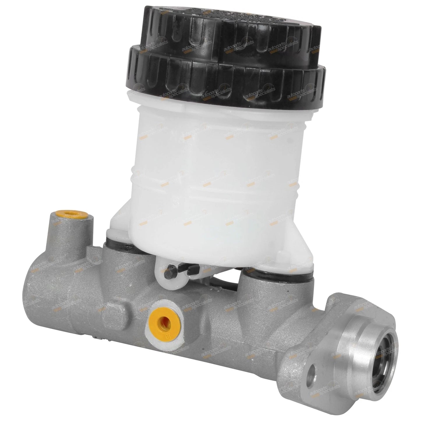 Brake Master Cylinder for Pajero NE (1987–1988)
