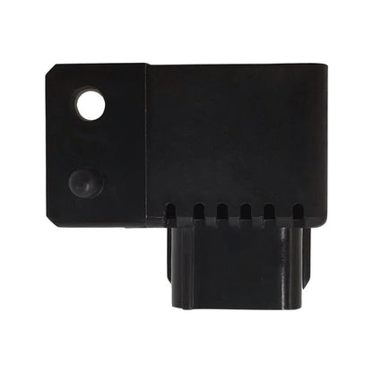 Air Ambient Temperature Sensor for Hyundai Elantra Sonata (2006-2010)