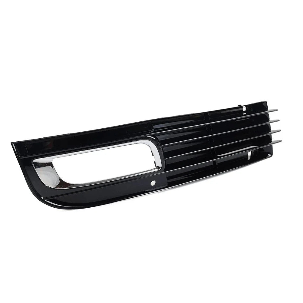 Fog Light Bezel for Audi A8 D3 (2005-2010)