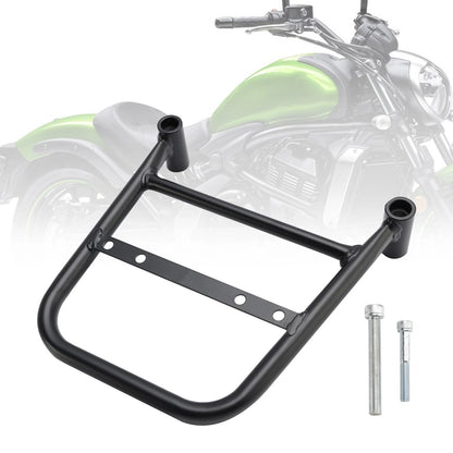 Seat Bag Attachment Support for Kawasaki Vulcan S 650 (2018–2023)