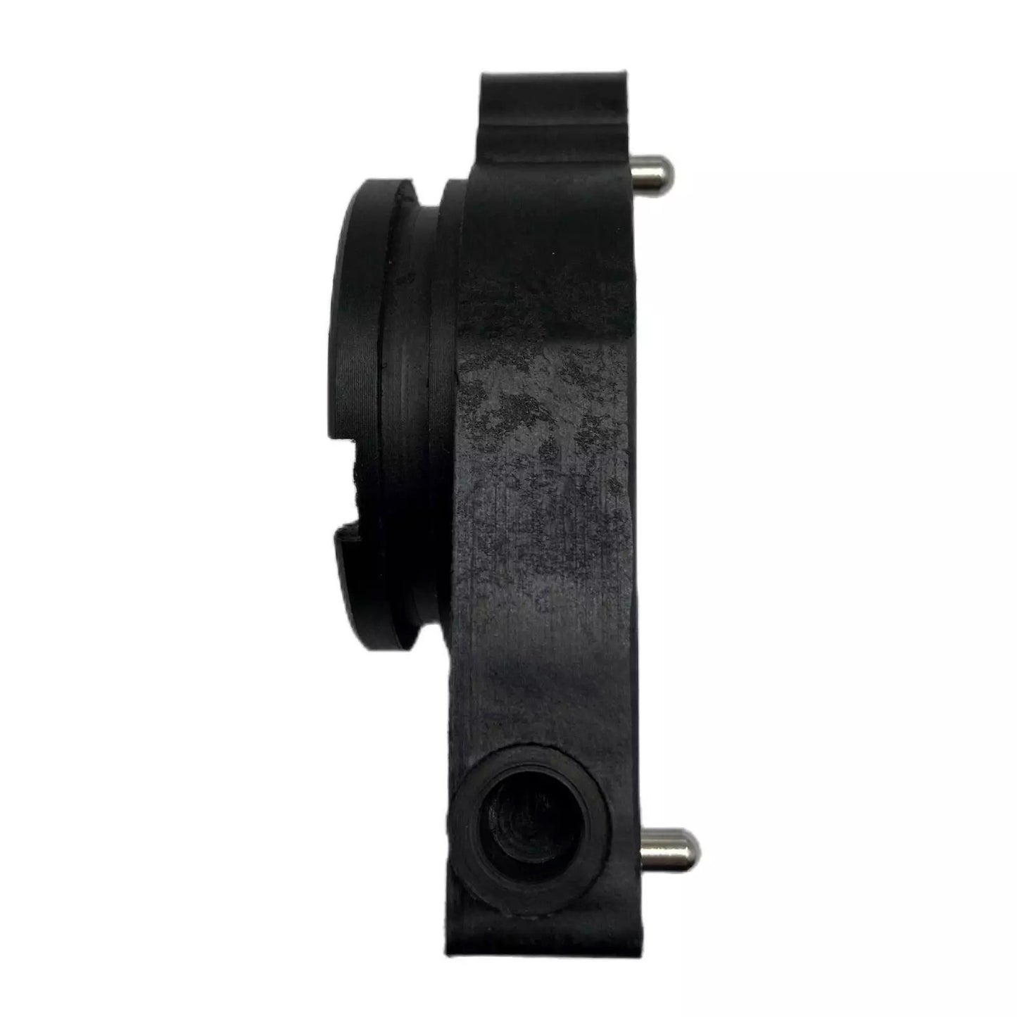 Pump Base for Mercury Mariner Force L4 L6 V6 65-225 HP (1990–2000)