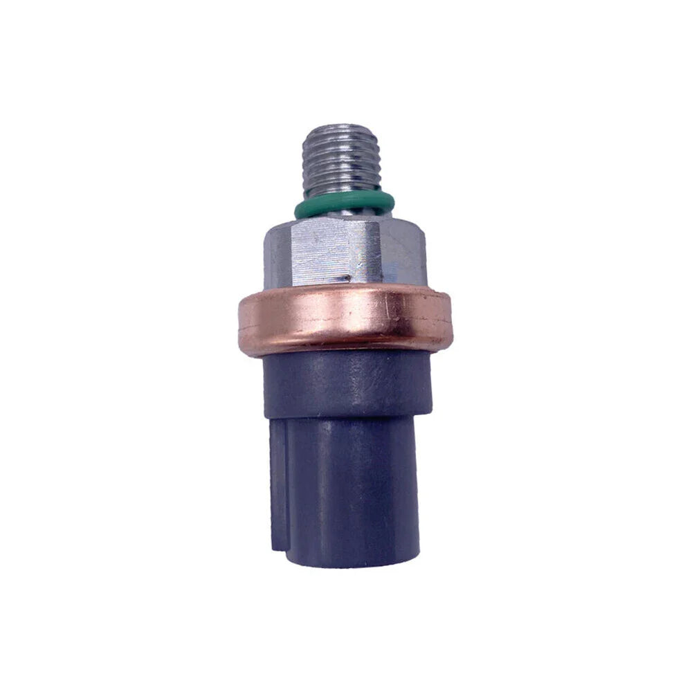 Power Steering Pressure Sensor for Honda Accord, Civic, Odyssey (2003-2012)