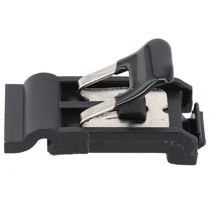 Fuel Door Gas Cap Spring Clip for Toyota Lexus (2001-2023)
