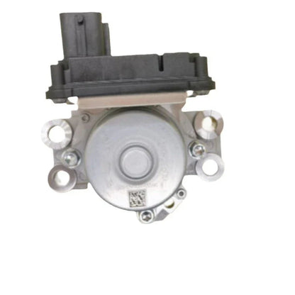Oil Pump for Hyundai IX35 Santa Fe (2009–2015)