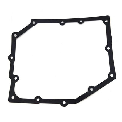 Transmission Filter Oil Pan Gasket Kit for Jeep Chrysler (2002-2006)
