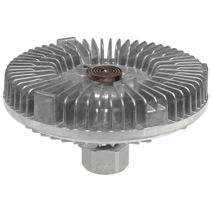 Fan Clutch Coupling for Jeep Grand Cherokee (1999–2003)