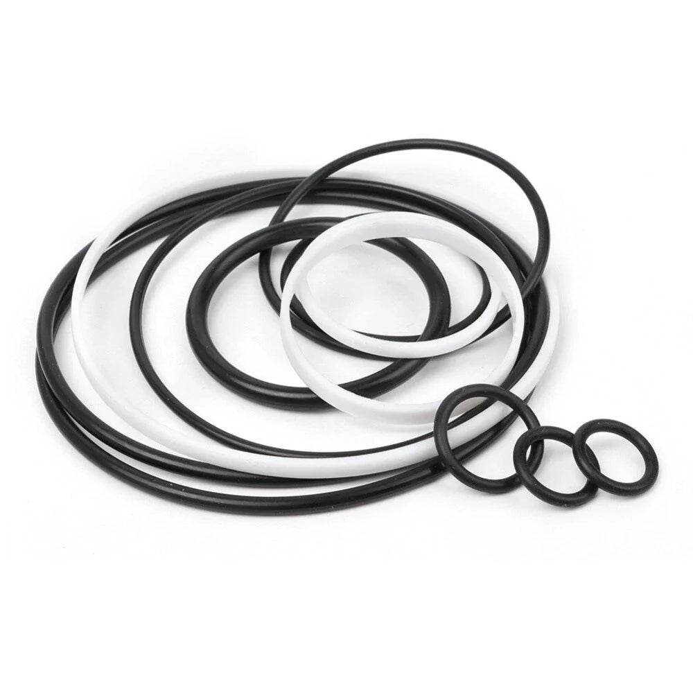 Power Steering Rack Gasket for Toyota Land Cruiser FJ80 (1991-1997)