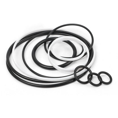 Power Steering Rack Gasket for Toyota Land Cruiser FJ80 (1991-1997)