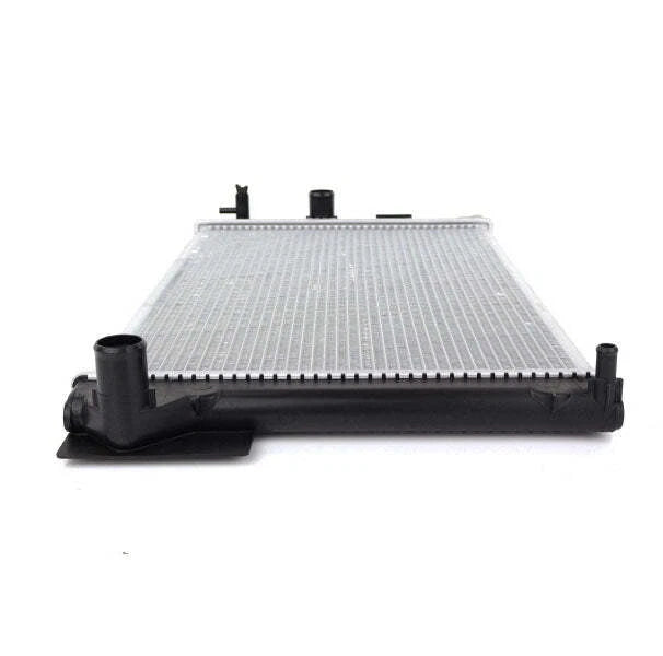 Radiator for Toyota Corolla (2007–2018)
