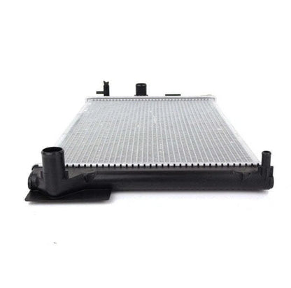 Radiator for Toyota Corolla (2007–2018)