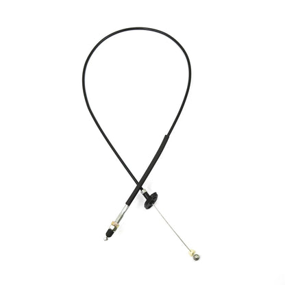 Accelerator Throttle Cable for Nissan Datsun Pickup 720 (1979–1986)