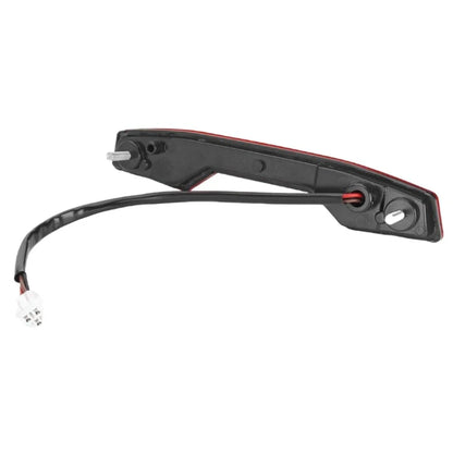Rear Brake Tail Light for Suzuki Quadracer LTR450 (2006-2009)