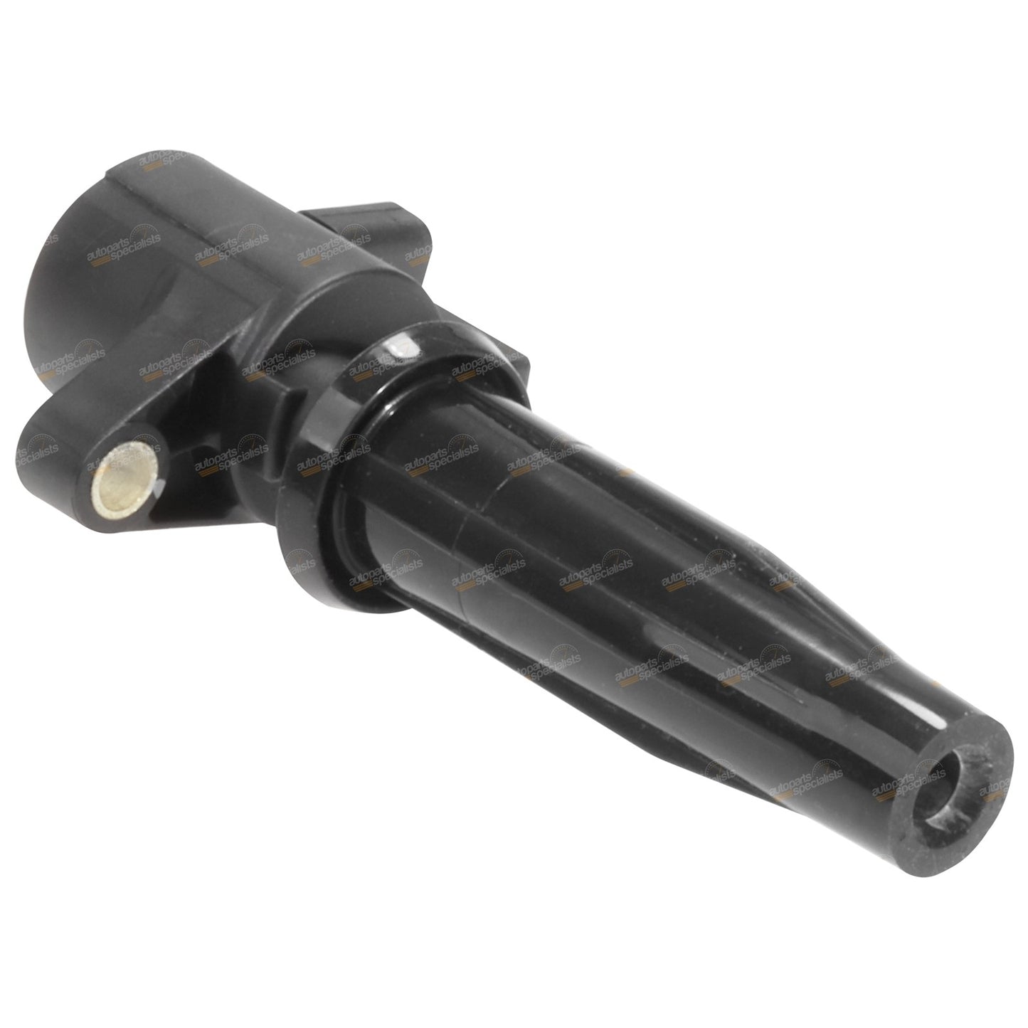 Ignition Coil for Ford Focus (2005–2011)