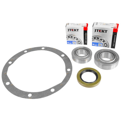 Diff Bearing & Seal Repair Kit for Toyota Corona (RT132, RT133, ST141, XT130)