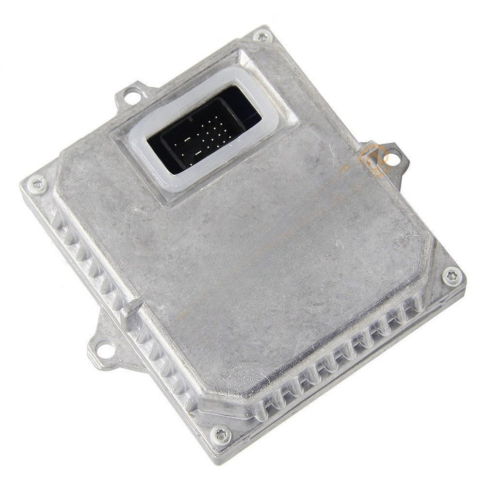 Xenon Ballast for BMW E46 330i 325i 325xi 330xi 330ci M3 (2002–2006)
