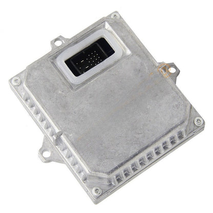 Xenon Ballast for BMW E46 330i 325i 325xi 330xi 330ci M3 (2002–2006)