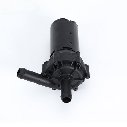Electric Intercooler Water Pump for Range Rover
