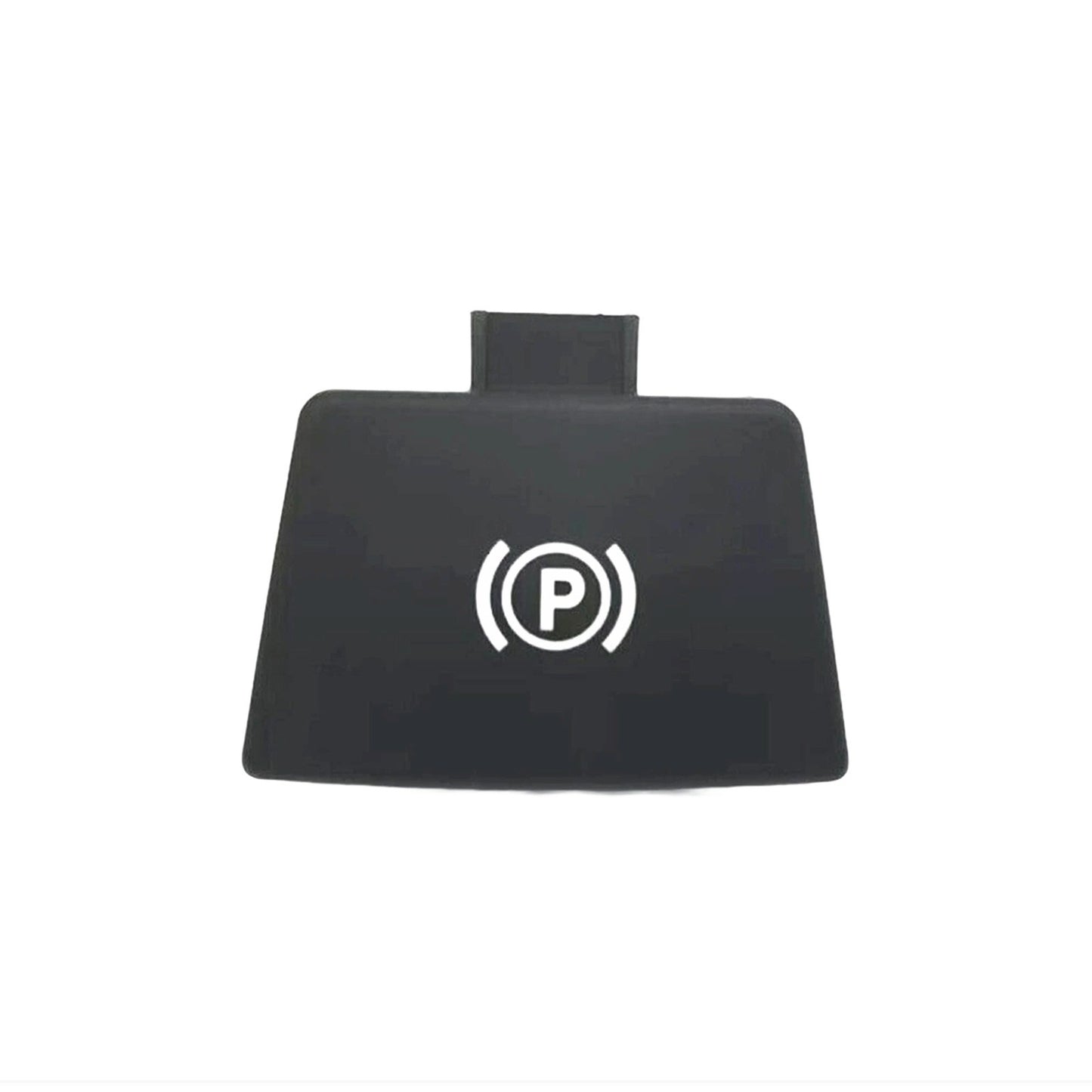 Electric Parking Brake Switch P Button for Ferrari California T (2012–2018)