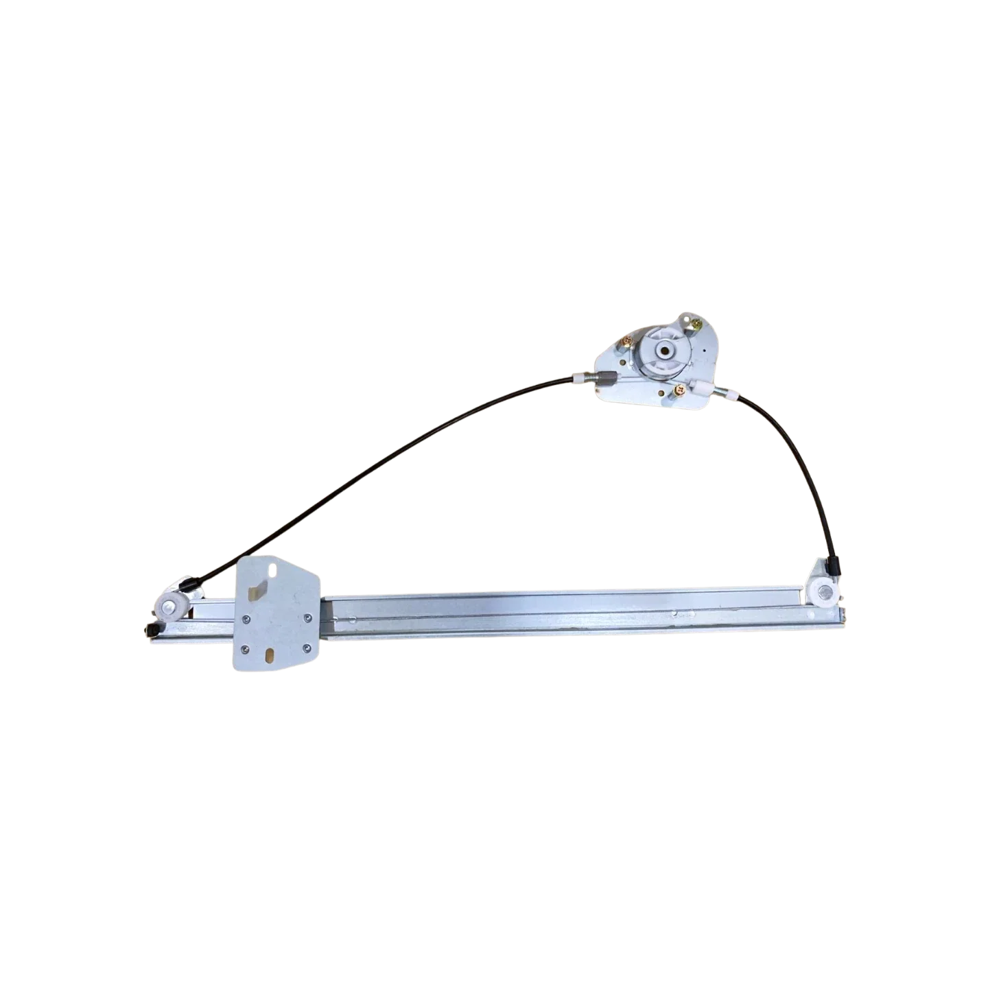 Front Left Window Regulator W/o Motor for Iveco Daily (2006–2014)
