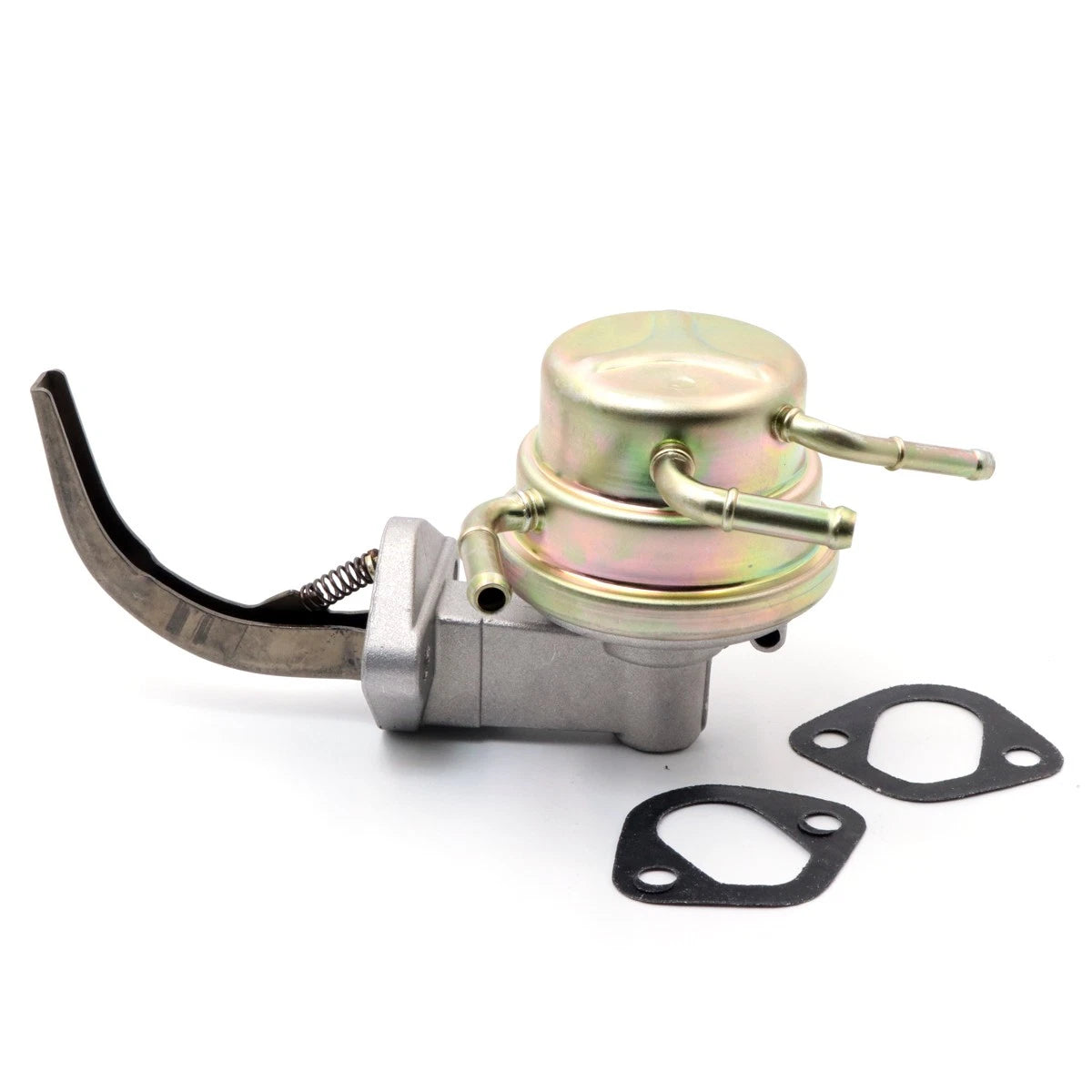 Fuel Pump for Nissan Datsun 720 Ute Truck (1980–1986)