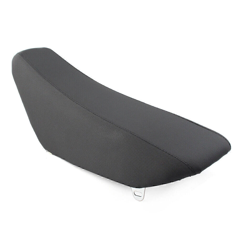 Tall Seat Assembly for Suzuki Kawasaki KLX110 DRZ110 KX65 RM65 Pit Dirt Bike