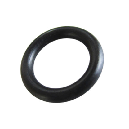 Set of 4 O-Rings for Volvo Penta DP-S SX-C SX-M SX-R (Fits Various Models)