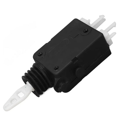 Car Door Lock Actuator for PEUGEOT 405 II/I, 309, 205 (1987-1997)