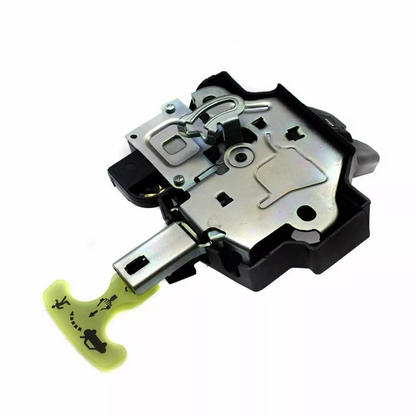 Trunk Lock Latch Release Actuator for Subaru Legacy (2010-2014)
