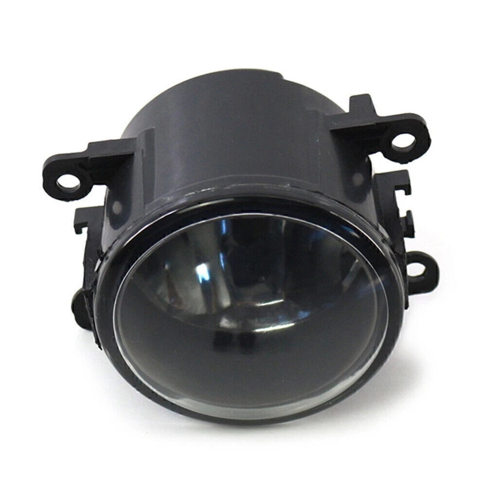Fog Light Lamp Set for Ford Honda (55W H11 Bulb)