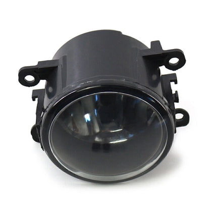 Fog Light Lamp Set for Ford Honda (55W H11 Bulb)