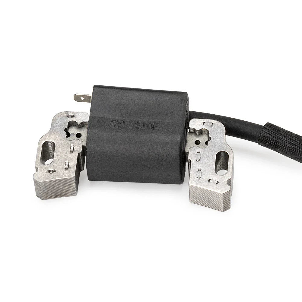 Armature Magneto Ignition Coil for Briggs & Stratton (1990–2012)