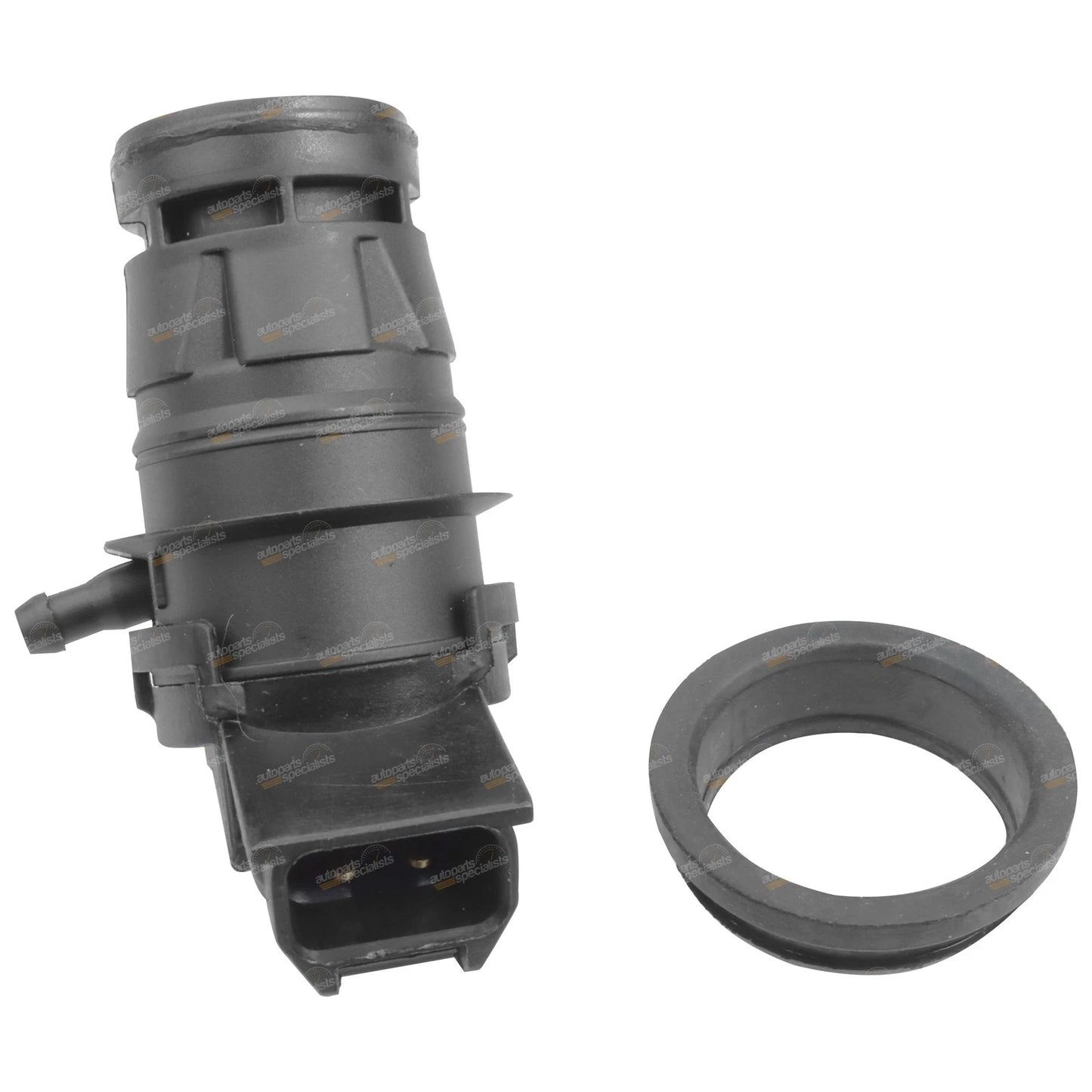 Windscreen Washer Pump for Mitsubishi Pajero (2002–2006)