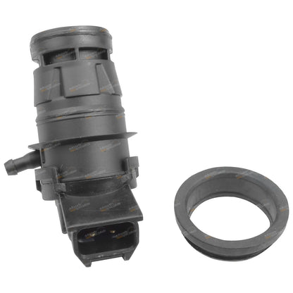 Windscreen Washer Pump for Mitsubishi Pajero (2002–2006)