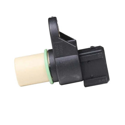 Crankshaft Position Sensor for Hyundai Elantra, Tiburon, Kia Spectra 5 (2001-2006)