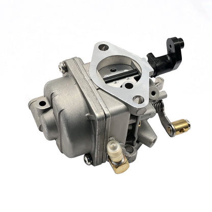Carburettor for Parsun Outboard 6 HP 4 Stroke (2006–Present)