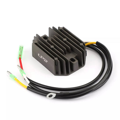 Rectifier Regulator for Mercury F10 F15 F20
