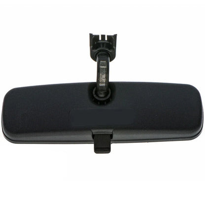 Interior Rear View Mirror for Mazda 3, 5 (2004-2007)