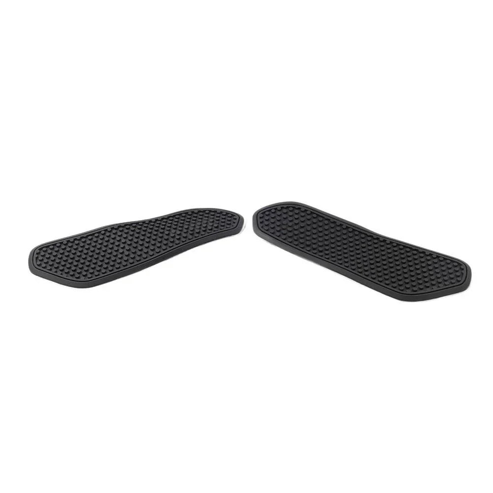 Ducati Panigale Streetfighter V2 Side Fuel Tank Pad Anti Slip Sticker