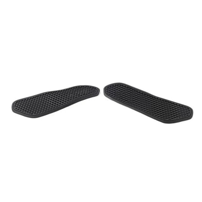 Ducati Panigale Streetfighter V2 Side Fuel Tank Pad Anti Slip Sticker