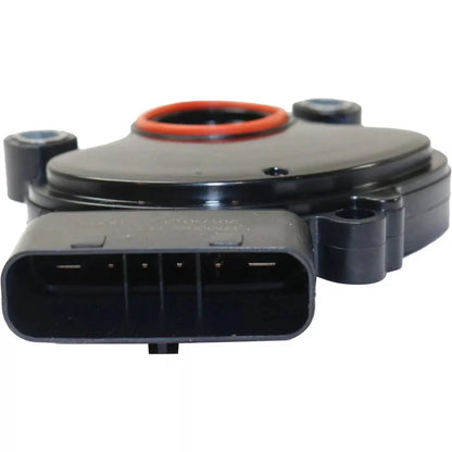 Neutral Safety Switch for Mazda 3 6 5 CX-7 (2011-2014)