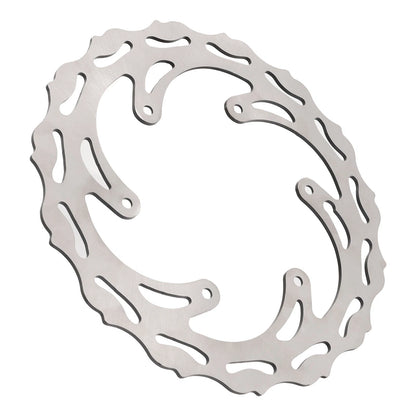 Freewheel Starter for HiSUN UTV ATV 700 500 (2008–2023)