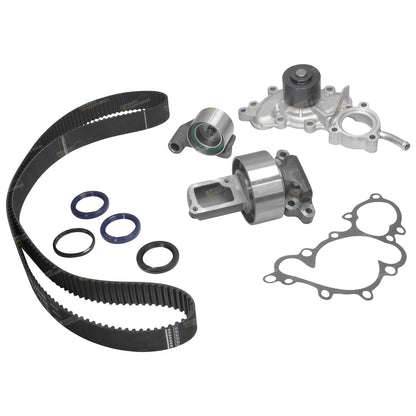 Timing Belt Water Pump Kit for Hilux 4Runner (1992–1996)