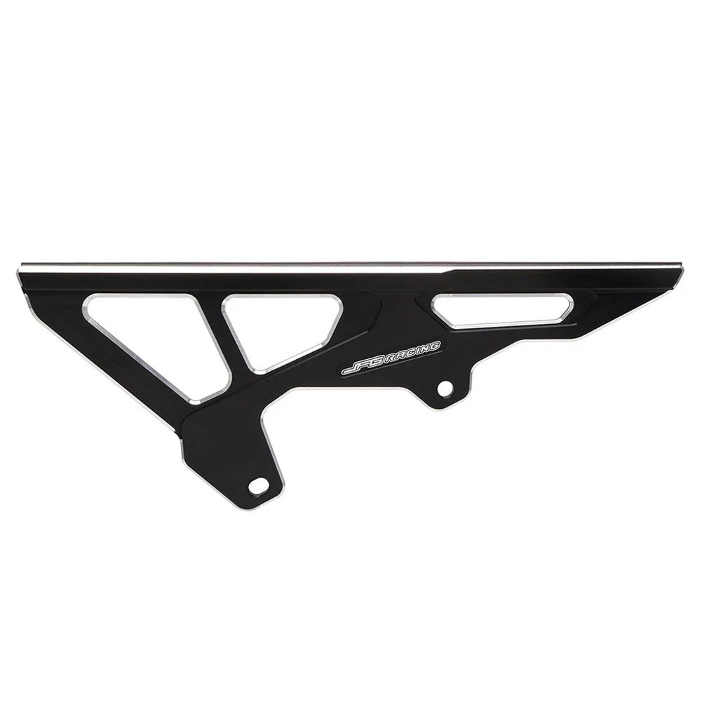 Chain Guard Cover for Sur-Ron Light Bee S, Segway X160, X260 (2018-2023)