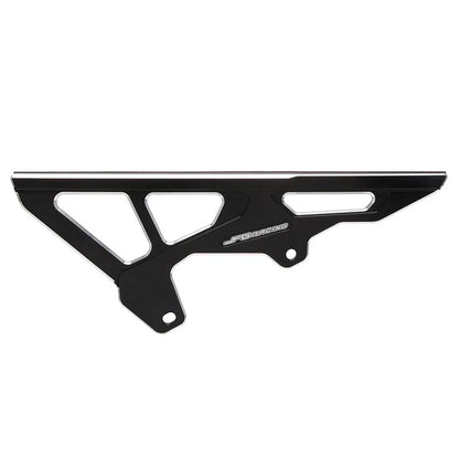 Chain Guard Cover for Sur-Ron Light Bee S, Segway X160, X260 (2018-2023)