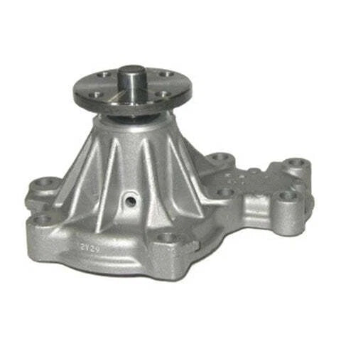 Water Pump for Mazda B2500 (1998–2006)
